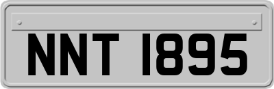 NNT1895