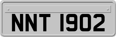 NNT1902