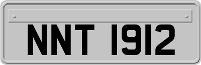 NNT1912