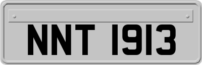 NNT1913