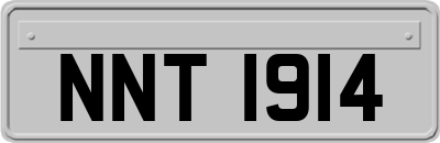 NNT1914