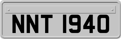 NNT1940