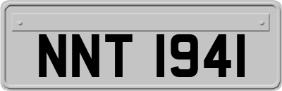 NNT1941