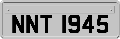 NNT1945