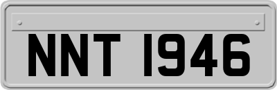 NNT1946
