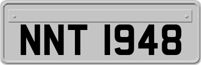 NNT1948