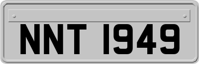NNT1949