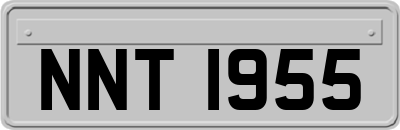 NNT1955