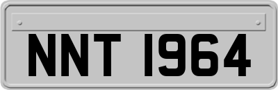 NNT1964