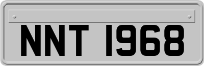 NNT1968