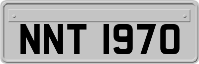NNT1970