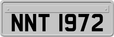 NNT1972