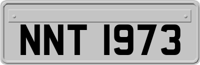NNT1973