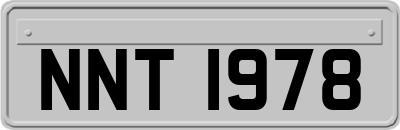 NNT1978
