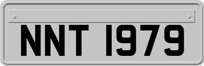 NNT1979