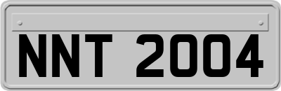 NNT2004