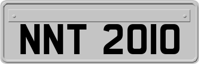NNT2010