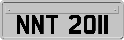 NNT2011