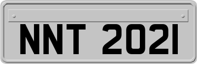 NNT2021