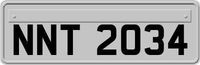 NNT2034