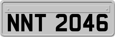 NNT2046