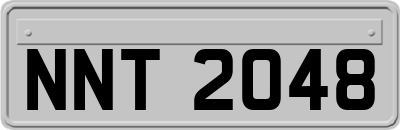 NNT2048