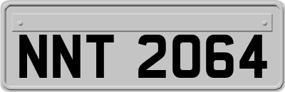 NNT2064