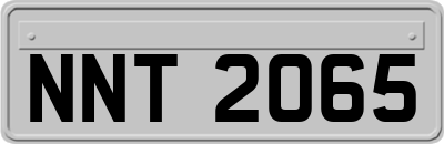 NNT2065