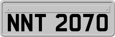 NNT2070