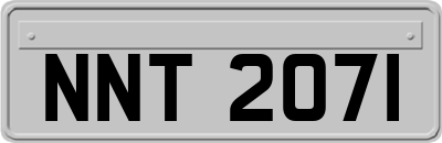 NNT2071
