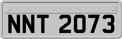 NNT2073