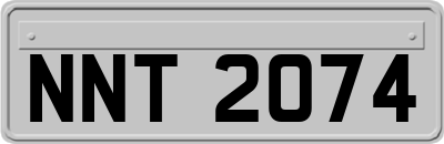 NNT2074