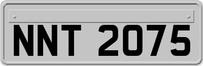 NNT2075