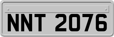 NNT2076