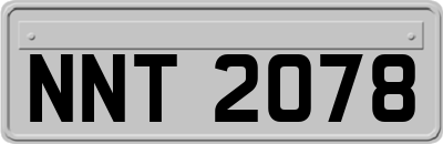 NNT2078