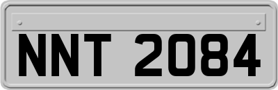 NNT2084