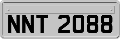 NNT2088