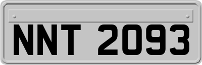 NNT2093