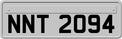 NNT2094