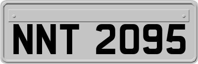 NNT2095