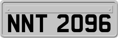 NNT2096