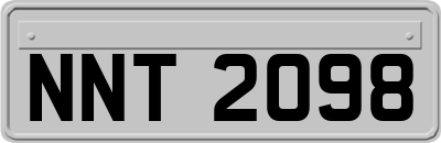 NNT2098