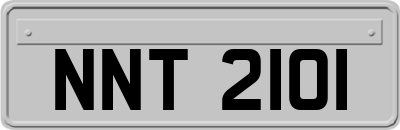 NNT2101
