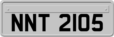 NNT2105