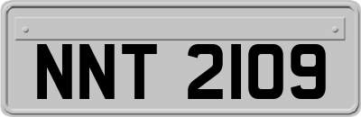 NNT2109