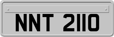 NNT2110