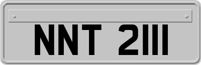 NNT2111