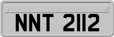 NNT2112