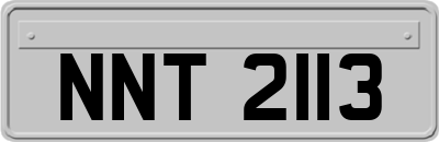 NNT2113