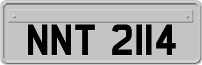 NNT2114